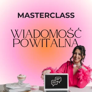 masterclass-wiadomosc-powitalna