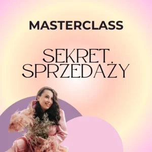 materclass-sekret-sprzedazy