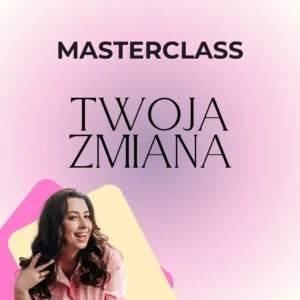 masterclass-twoja-zmiana