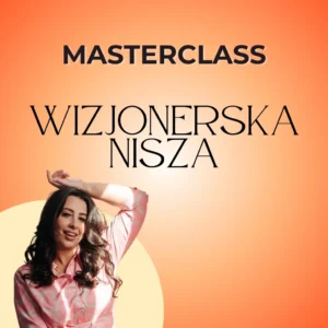 masterclass-wizjonerska-nisza