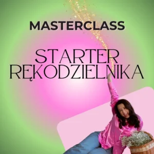 masterclass_starter_rekodzielnika