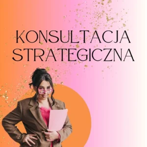 masterclass-konsultacja-strategiczna