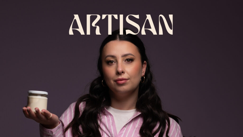 ARTISAN - 3 miesiące II nabór