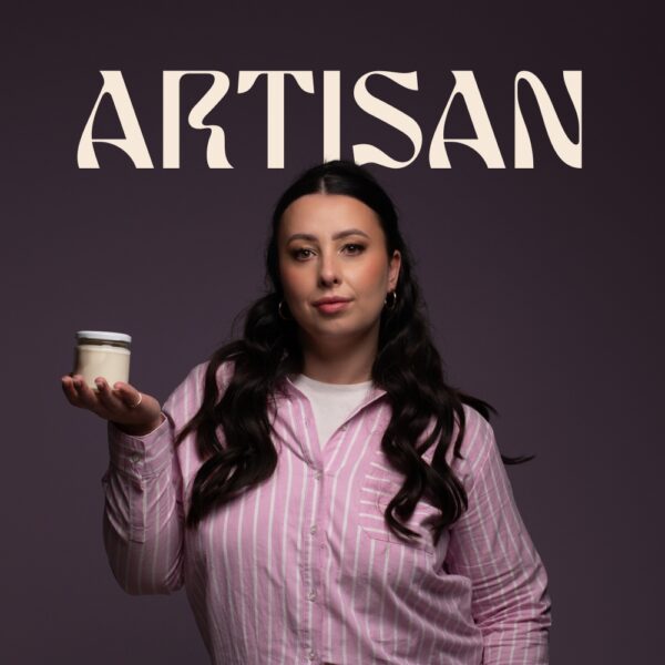 kurs artisan dla początkujących rękodzielniczek