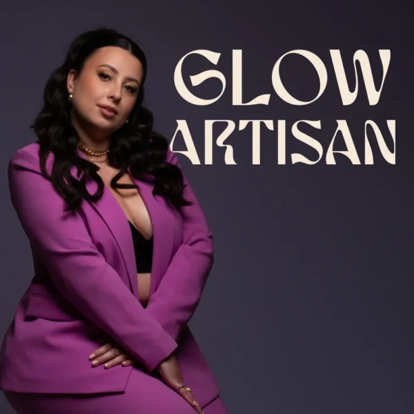 kierunek glow artisan akademia rękodzielniczek