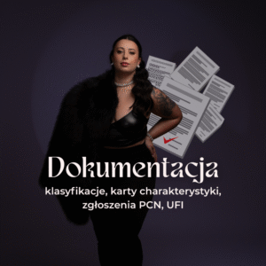 Dokumentacja
