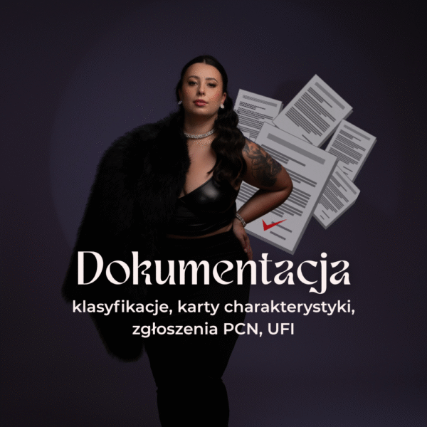 Dokumentacja