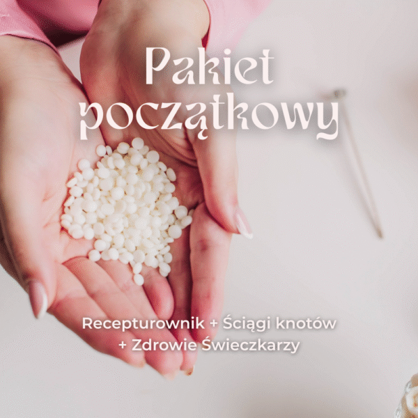Pakiet Początkowy