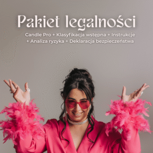 Pakiet Legalności