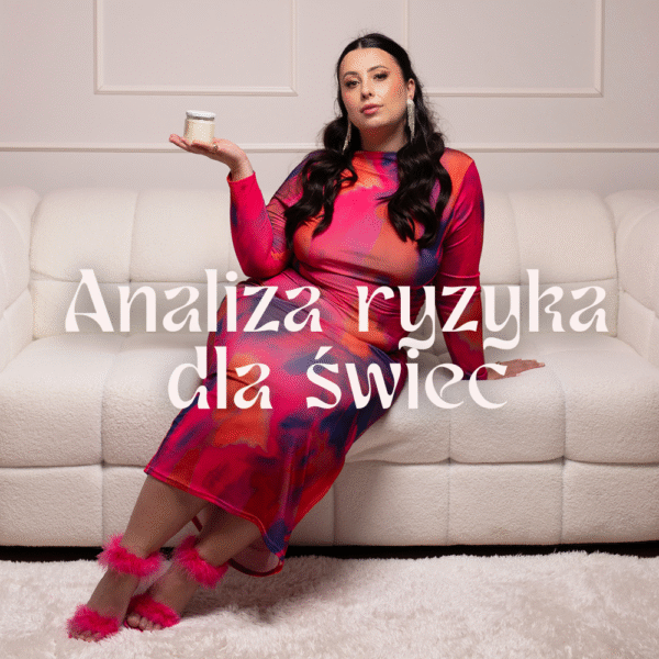 Analiza Ryzyka - Rozporządzenie GPSR